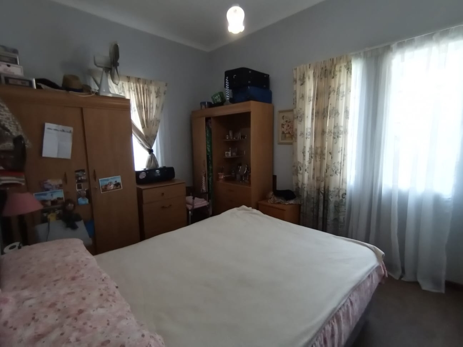 2 Bedroom Property for Sale in Parys Free State